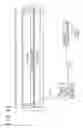 Fig. 22 - Reception apparatus, reception method, transmission apparatus, and transmission method