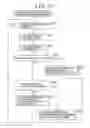 Fig. 28 - Reception apparatus, reception method, transmission apparatus, and transmission method