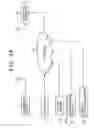 Fig. 35 - Reception apparatus, reception method, transmission apparatus, and transmission method