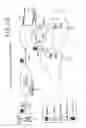 Fig. 40 - Reception apparatus, reception method, transmission apparatus, and transmission method