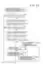 Fig. 44 - Reception apparatus, reception method, transmission apparatus, and transmission method