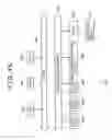 Fig. 47 - Reception apparatus, reception method, transmission apparatus, and transmission method