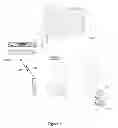 Fig. 03 - System and method for optimized appliance control