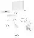 Fig. 04 - System and method for optimized appliance control
