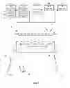 Fig. 07 - System and method for optimized appliance control