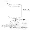 Fig. 01 - Lighting device