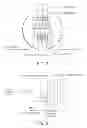 Fig. 03 - Lighting device
