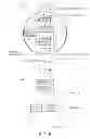 Fig. 04 - Lighting device
