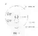 Fig. 08 - Lighting device