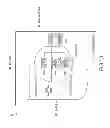 Fig. 10 - Lighting device
