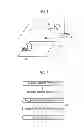 Fig. 02 - Light projection device