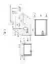 Fig. 03 - Light projection device