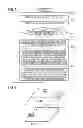 Fig. 04 - Light projection device
