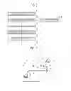 Fig. 05 - Light projection device