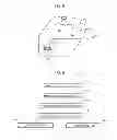 Fig. 06 - Light projection device