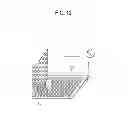 Fig. 08 - Light projection device