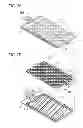 Fig. 08 - Display device