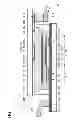 Fig. 09 - Display device