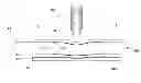 Fig. 01 - Writing tablet information recording device