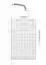 Fig. 04 - Writing tablet information recording device