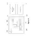 Fig. 06 - Writing tablet information recording device