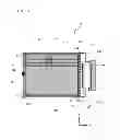 Fig. 02 - LIQUID CRYSTAL DISPLAY DEVICE
