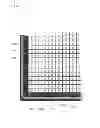 Fig. 04 - LIQUID CRYSTAL DISPLAY DEVICE