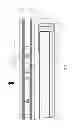 Fig. 03 - Displaying apparatus