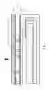 Fig. 09 - Displaying apparatus