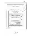 Fig. 04 - Display with multilayer and embedded signal lines
