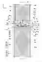 Fig. 01 - Liquid crystal display