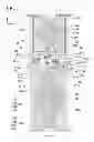 Fig. 02 - Liquid crystal display