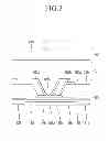 Fig. 03 - Liquid crystal display