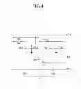 Fig. 05 - Liquid crystal display