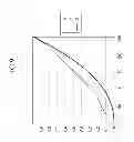 Fig. 09 - Liquid crystal display