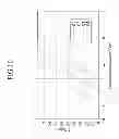 Fig. 10 - Liquid crystal display