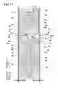 Fig. 12 - Liquid crystal display