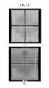 Fig. 13 - Liquid crystal display