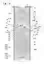 Fig. 14 - Liquid crystal display