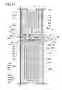 Fig. 15 - Liquid crystal display