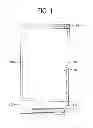 Fig. 02 - Liquid crystal display device
