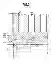 Fig. 03 - Liquid crystal display device