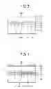 Fig. 04 - Liquid crystal display device