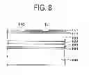 Fig. 07 - Liquid crystal display device