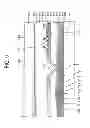 Fig. 08 - Liquid crystal display device