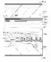 Fig. 01 - Liquid crystal display device