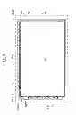 Fig. 06 - Liquid crystal display device