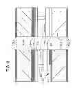 Fig. 07 - Liquid crystal display device