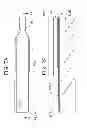 Fig. 08 - Liquid crystal display device