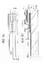 Fig. 09 - Liquid crystal display device